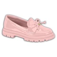 Mocasines